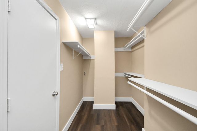 423 Cannon Ball Drive, Spring, TX 77380