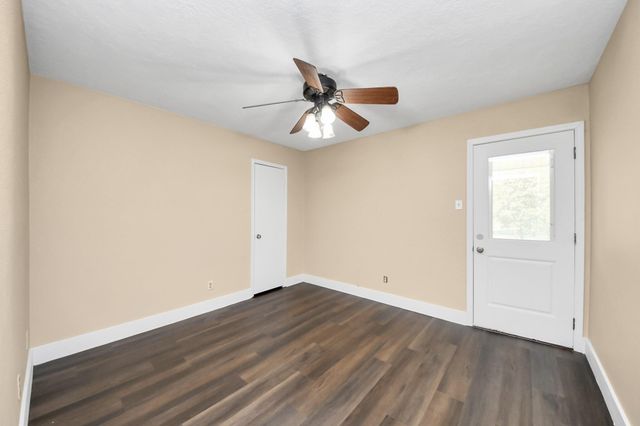 423 Cannon Ball Drive, Spring, TX 77380