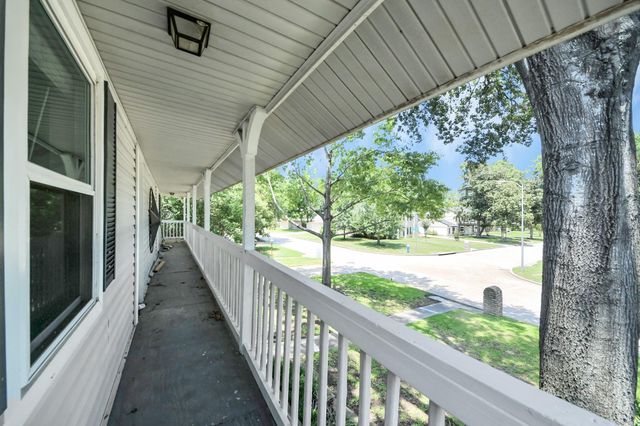 423 Cannon Ball Drive, Spring, TX 77380