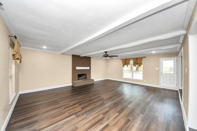 423 Cannon Ball Drive, Spring, TX 77380