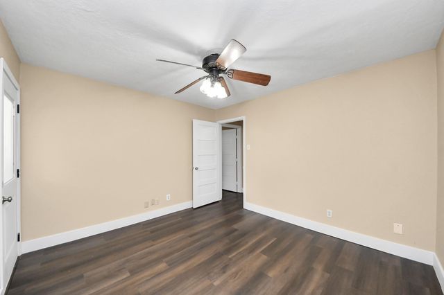 423 Cannon Ball Drive, Spring, TX 77380