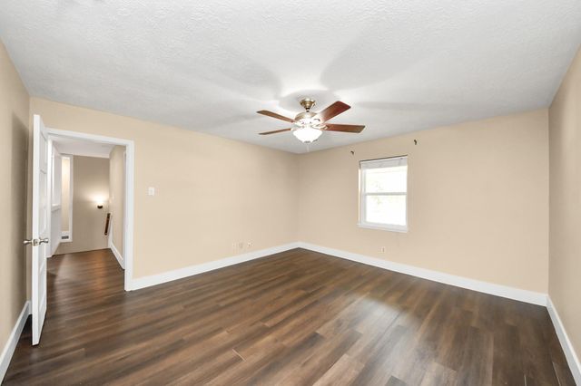 423 Cannon Ball Drive, Spring, TX 77380