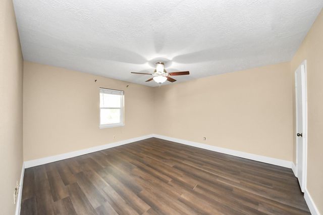 423 Cannon Ball Drive, Spring, TX 77380