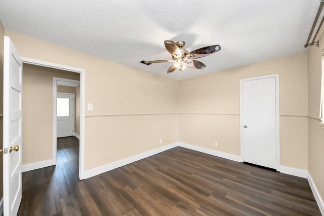 423 Cannon Ball Drive, Spring, TX 77380