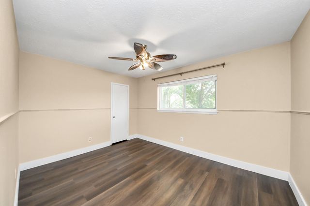 423 Cannon Ball Drive, Spring, TX 77380