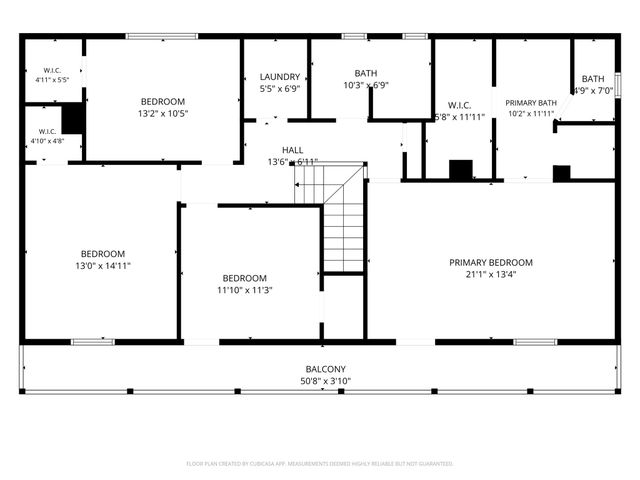 423 Cannon Ball Drive, Spring, TX 77380