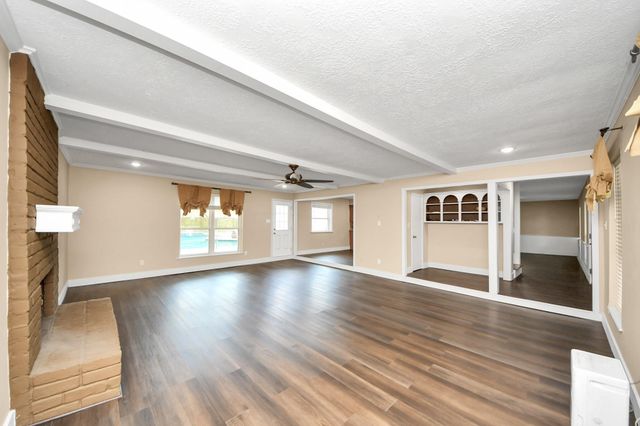 423 Cannon Ball Drive, Spring, TX 77380