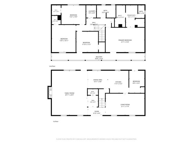 423 Cannon Ball Drive, Spring, TX 77380
