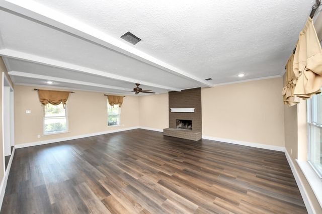 423 Cannon Ball Drive, Spring, TX 77380