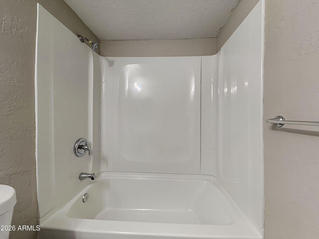 5344 W BANFF Lane, Glendale, AZ 85306