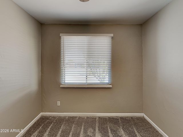 5344 W BANFF Lane, Glendale, AZ 85306