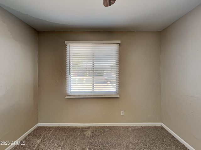 5344 W BANFF Lane, Glendale, AZ 85306