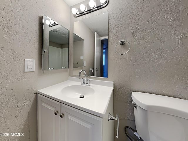 5344 W BANFF Lane, Glendale, AZ 85306