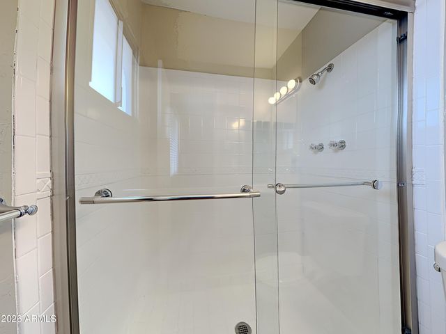 5344 W BANFF Lane, Glendale, AZ 85306