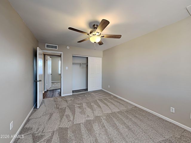 5344 W BANFF Lane, Glendale, AZ 85306