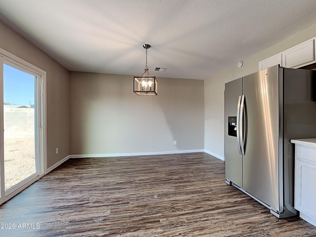 5344 W BANFF Lane, Glendale, AZ 85306 — photo 3