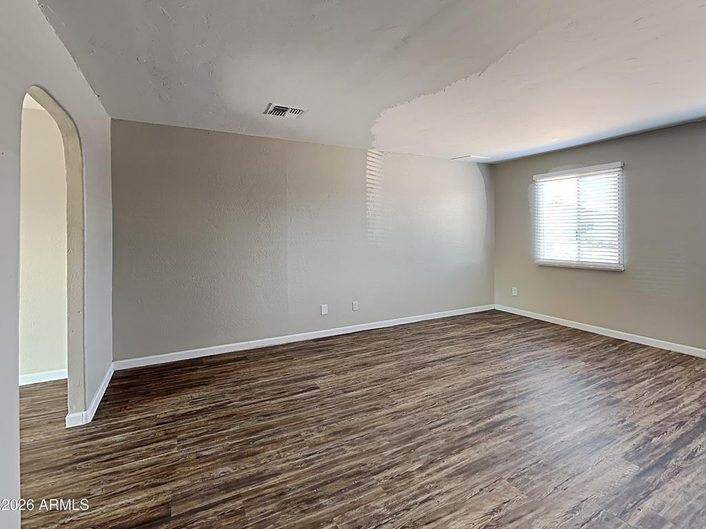 5344 W BANFF Lane, Glendale, AZ 85306 — photo 5