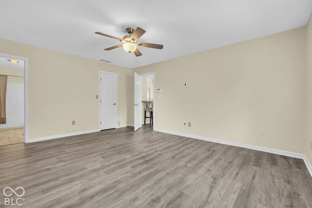 12760 Glengary Drive, Fishers, IN 46038