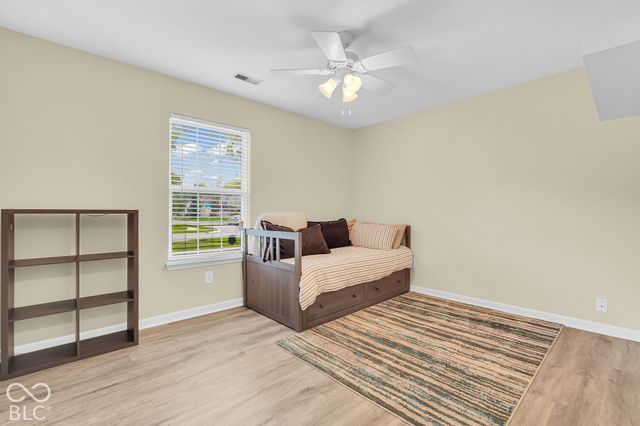 12760 Glengary Drive, Fishers, IN 46038