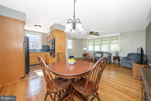 1727 BENSON ST, Philadelphia, PA 19152