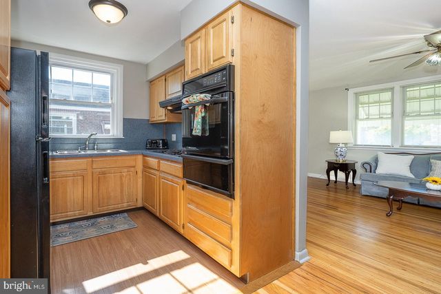 1727 BENSON ST, Philadelphia, PA 19152