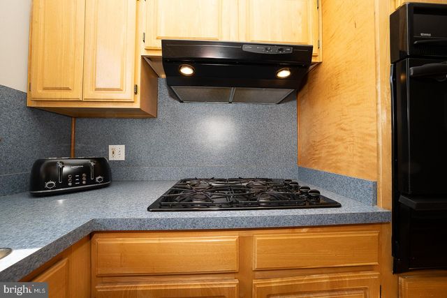 1727 BENSON ST, Philadelphia, PA 19152
