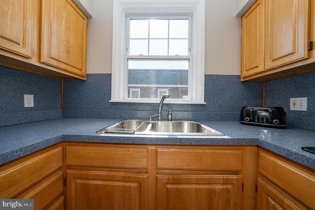 1727 BENSON ST, Philadelphia, PA 19152