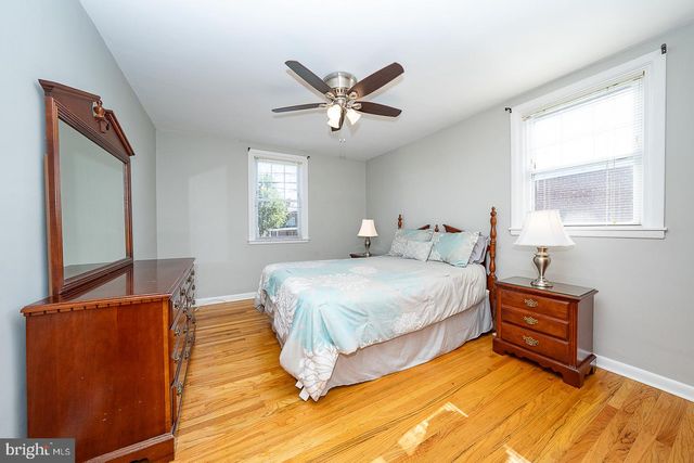 1727 BENSON ST, Philadelphia, PA 19152