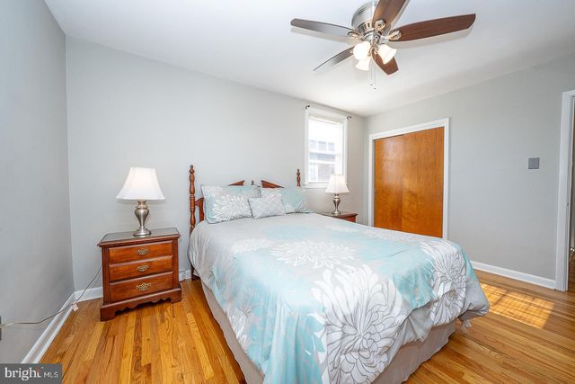 1727 BENSON ST, Philadelphia, PA 19152