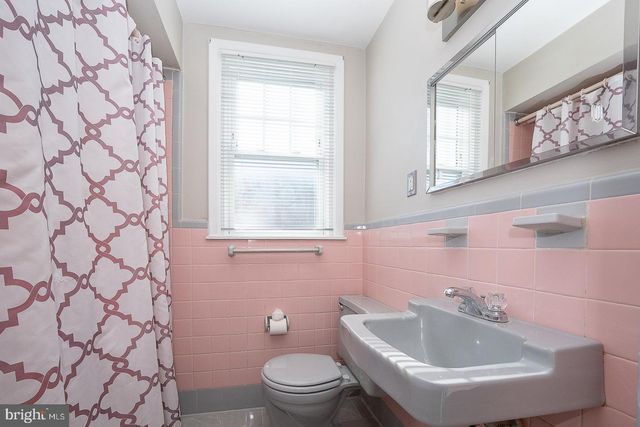 1727 BENSON ST, Philadelphia, PA 19152