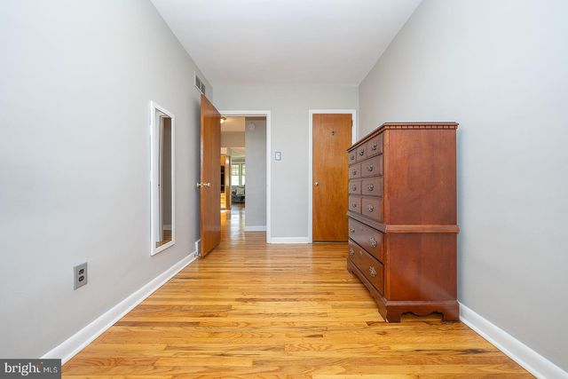 1727 BENSON ST, Philadelphia, PA 19152