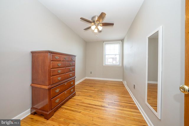 1727 BENSON ST, Philadelphia, PA 19152