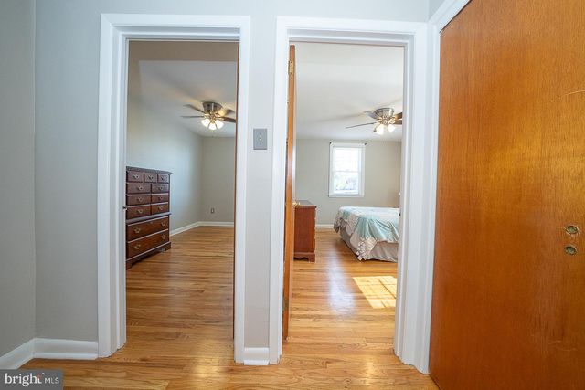 1727 BENSON ST, Philadelphia, PA 19152