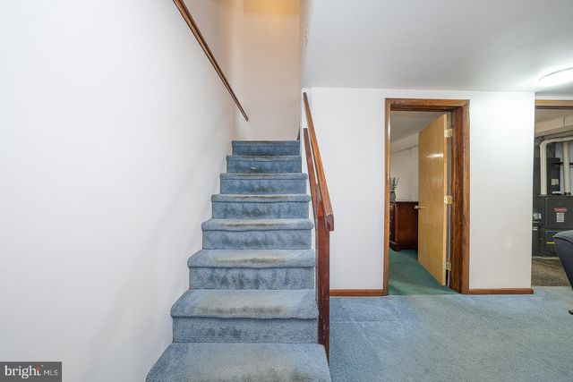 1727 BENSON ST, Philadelphia, PA 19152
