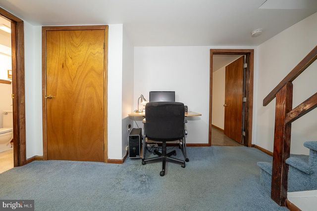 1727 BENSON ST, Philadelphia, PA 19152