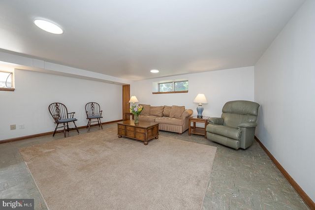 1727 BENSON ST, Philadelphia, PA 19152