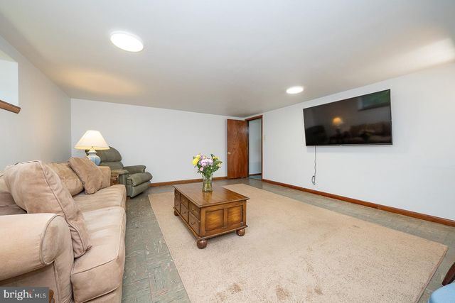 1727 BENSON ST, Philadelphia, PA 19152