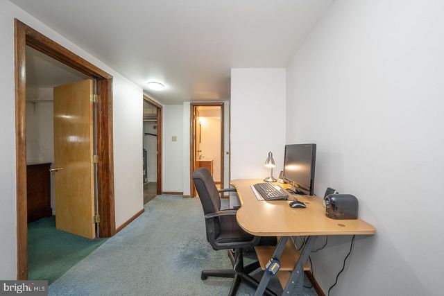 1727 BENSON ST, Philadelphia, PA 19152