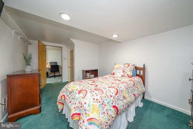 1727 BENSON ST, Philadelphia, PA 19152