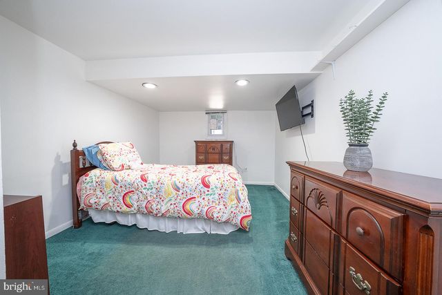 1727 BENSON ST, Philadelphia, PA 19152