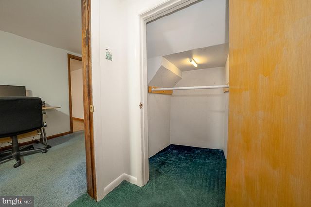 1727 BENSON ST, Philadelphia, PA 19152