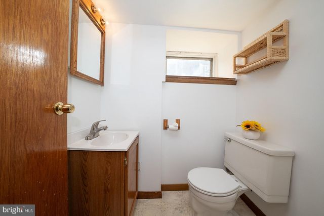 1727 BENSON ST, Philadelphia, PA 19152