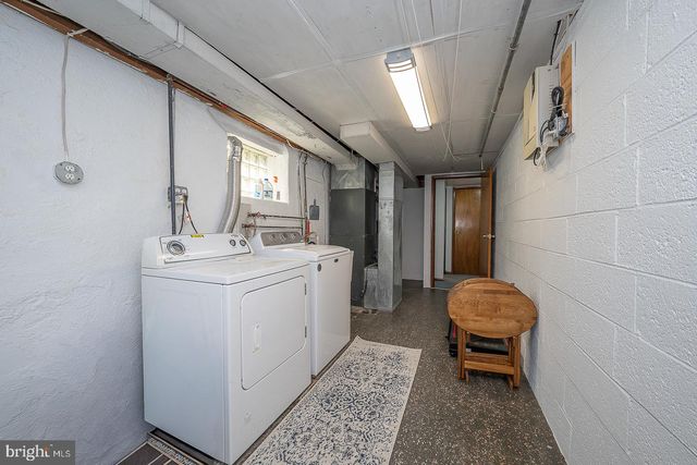 1727 BENSON ST, Philadelphia, PA 19152