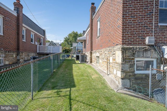 1727 BENSON ST, Philadelphia, PA 19152
