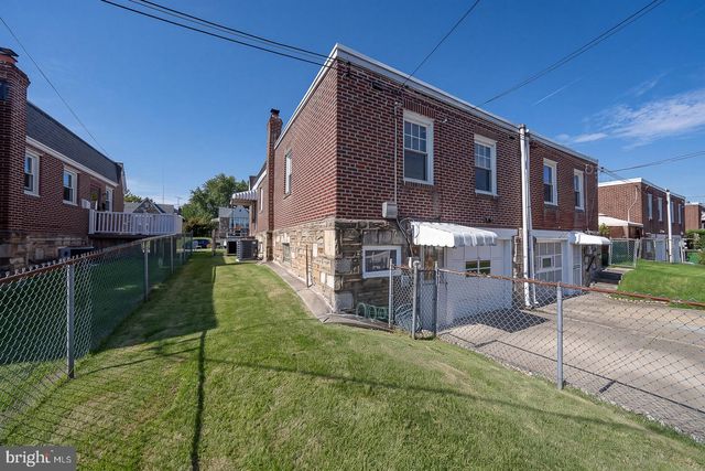 1727 BENSON ST, Philadelphia, PA 19152
