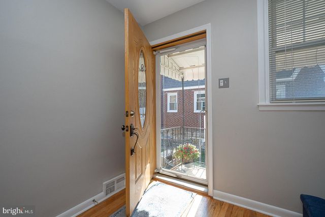 1727 BENSON ST, Philadelphia, PA 19152