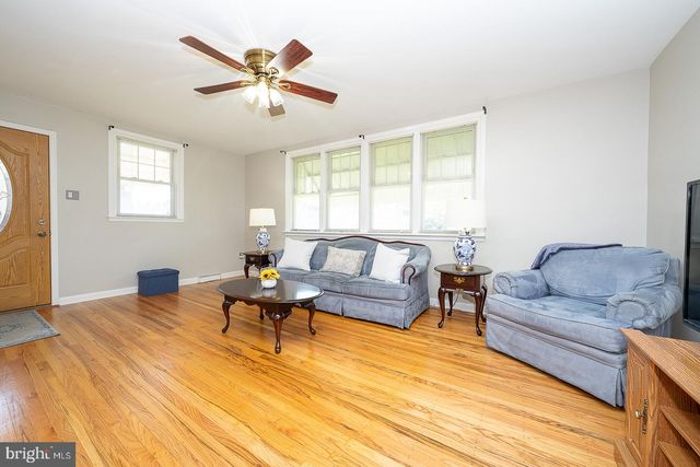 1727 BENSON ST, Philadelphia, PA 19152