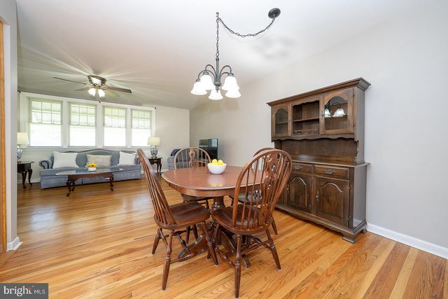 1727 BENSON ST, Philadelphia, PA 19152