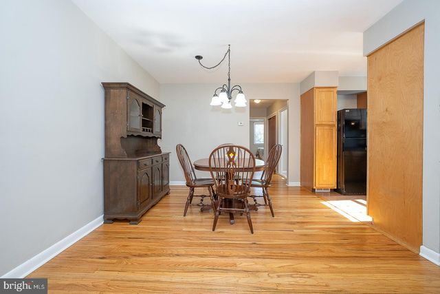 1727 BENSON ST, Philadelphia, PA 19152