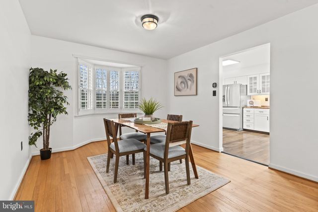 8580 CRAIN HWY, La Plata, MD 20646